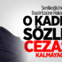Beşiktaş 13 Yıllık Fırsatı Tepti