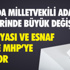 Evren’in Cenazesi Genelkurmay Başkanlığı’nda Evren’in Cenazesi Genelkurmay Başkanlığı’nda