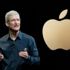 Apple Siri konuşmalarını dinlediği için özür diledi Apple Siri konuşmalarını dinlediği için özür diledi