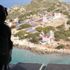 Kaş’tan yüzerek Yunanistan’a geçen iki Türk tutuklandı