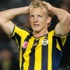 Dirk Kuyt açıkladı! "Beni istiyorlar" Dirk Kuyt açıkladı! "Beni istiyorlar"