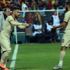 Galatasaray'da Antalyaspor maçında 3 isim tehlikede