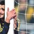 Fenerbahçe'de Güiza sendromu! 10 maçta sıfır... Fenerbahçe'de Güiza sendromu! 10 maçta sıfır...