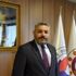 Sadıkoğlu ndan yapılandırma değerlendirmesi