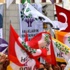 Hdp’nin Manisa Mitingi