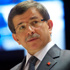 Başbakan Davutoğlu'ndan Dilek Doğan açıklaması