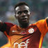 Galatasaray'a talih kuşu kondu!