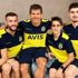 Fenerbahçe'de ikinci Merih Demiral vakası | Portekizliler kancayı taktı Fenerbahçe'de ikinci Merih Demiral vakası | Portekizliler kancayı taktı