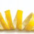 Sağlık, limonun kabuğunda saklı Sağlık, limonun kabuğunda saklı