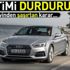 Audi'den ABD'de düz vitese son verme kararı! Audi'den ABD'de düz vitese son verme kararı!