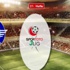 İzmir'de final günü İzmir'de final günü
