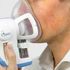 İngiltere'de kanseri erken teşhis edebilecek nefes testi deneniyor