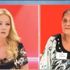 Antalya'da 13 gündür aranan Duygu Çelikten cinayetiyle ilgili kan donduran detaylar ortaya çıktı! Antalya'da 13 gündür aranan Duygu Çelikten cinayetiyle ilgili kan donduran detaylar ortaya çıktı!