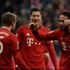 Bayern Münih'ten yeni rekor