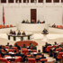 AVM yasası Genel Kurul'dan geçti!