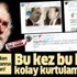 Son dakika: Bahçeli'den flaş açıklamalar: Karanlık bir propagandanın ara duraklarıdır