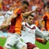 Galatasaray-Eskişehirspor maçı kaç kaç, Canlı skor Galatasaray-Eskişehirspor maçı kaç kaç, Canlı skor