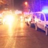Beylikdüzü'ndeki Yangında Aile Trajedisi Beylikdüzü'ndeki Yangında Aile Trajedisi
