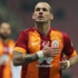 Ve Sneijder İmzayı Attı!