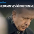 Çanakkale Zaferi tanıtım filmi yayınlandı Çanakkale Zaferi tanıtım filmi yayınlandı