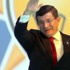 İşte AK Parti'nin yeni seçim şarkıları İşte AK Parti'nin yeni seçim şarkıları