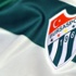 U-16`da 4 Timsah U-16`da 4 Timsah