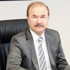 Gıdada bilgi kirliliği var Gıdada bilgi kirliliği var