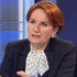 Akşener'den dobra açıklamalar
