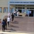 Devlet korumasındaki gençler, YKS'de ilk on binde