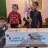 İDDEF, Karabağ'da kardeşliği pekiştirdi İDDEF, Karabağ'da kardeşliği pekiştirdi