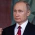Putin'den Rus vatandaşlığı teşviki