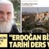 Yunan papazın yazısı Atina'yı karıştırdı! "Erdoğan bize tarihi ders verdi" Yunan papazın yazısı Atina'yı karıştırdı! "Erdoğan bize tarihi ders verdi"
