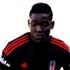 Opare için beklenecek Opare için beklenecek