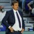 Anadolu Efes-CSKA Moskova maçı kapalı gişe