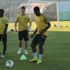 İşte Yeni Malatyaspor'da sözleşmesi bitecek futbolcular