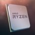 AMD Ryzen 3 serisi işlemciler Ağustos’da piyasada