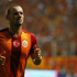 Sneijder Ocak'ta o takıma imza atacak! Sneijder Ocak'ta o takıma imza atacak!