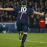 Fransa'da her finale PSG imzası! Fransa'da her finale PSG imzası!