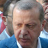 Erdoğan, Suudileri savundu Erdoğan, Suudileri savundu