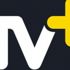 Sporseverler yeni sezonda da spora TV+'ta doyacak