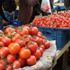 60 ton domates Türkiye'ye geri gönderildi