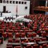 TBMM'de 'kadına yönelik şiddeti araştırma komisyonu' teklifi kabul edildi TBMM'de 'kadına yönelik şiddeti araştırma komisyonu' teklifi kabul edildi