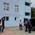Çaldıkları 2 koyunu taşımak için 2 otomobil çaldılar Çaldıkları 2 koyunu taşımak için 2 otomobil çaldılar