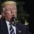 Trump 'Green Card' çekilişinin kaldırılması için Kongre'ye gidecek