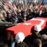 MSB duyurdu: 2 asker şehit oldu!