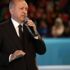 Başkan Erdoğan'dan Diyarbakır'da önemli açıklamalar