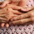 Gürültü Alzheimer ve bunamayı artırıyor