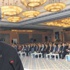Bir üst lig için reform şart