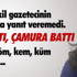 Balıkesir'de yaklaşık 47 kg. eroin ele geçirildi Balıkesir'de yaklaşık 47 kg. eroin ele geçirildi