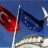 AB ülkesinden şok Türkiye tepkisi: Bu iş burada bitmeli AB ülkesinden şok Türkiye tepkisi: Bu iş burada bitmeli